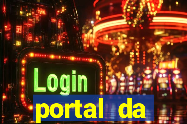 portal da transparencia cerejeiras