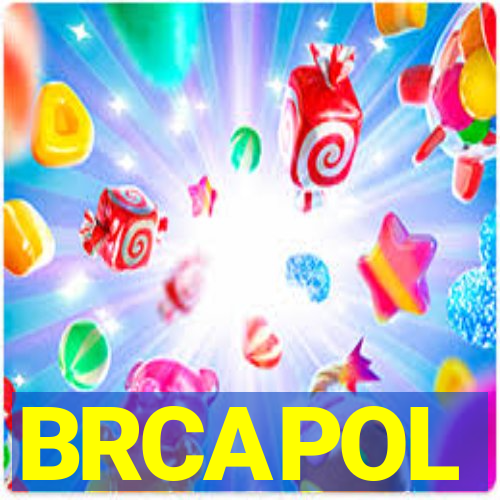 BRCAPOL