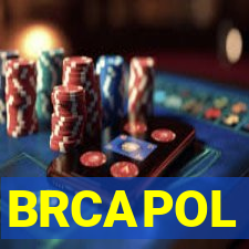 BRCAPOL