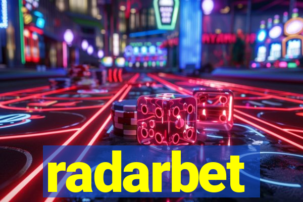 radarbet