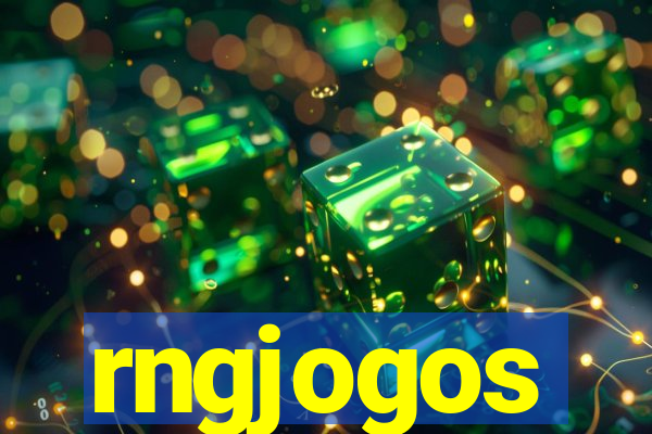 rngjogos