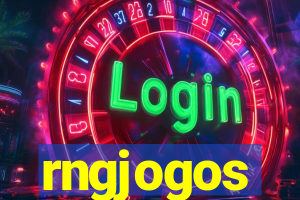 rngjogos