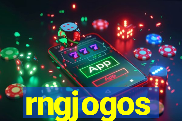 rngjogos