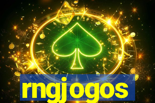 rngjogos