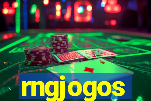 rngjogos