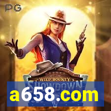 a658.com