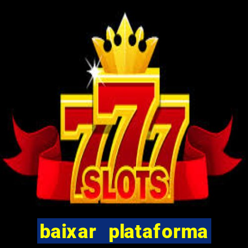 baixar plataforma 70 bet