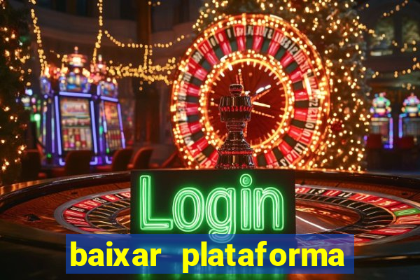 baixar plataforma 70 bet