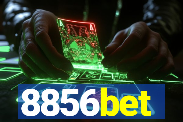 8856bet