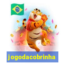 jogodacobrinha