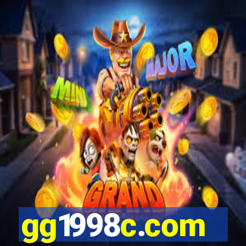 gg1998c.com