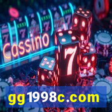 gg1998c.com