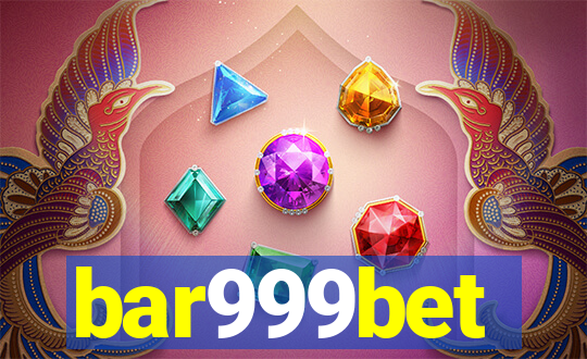 bar999bet