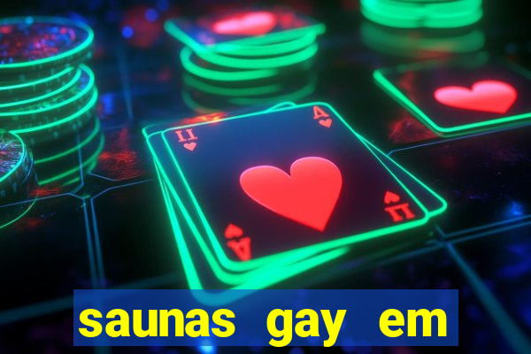 saunas gay em porto alegre