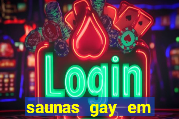 saunas gay em porto alegre