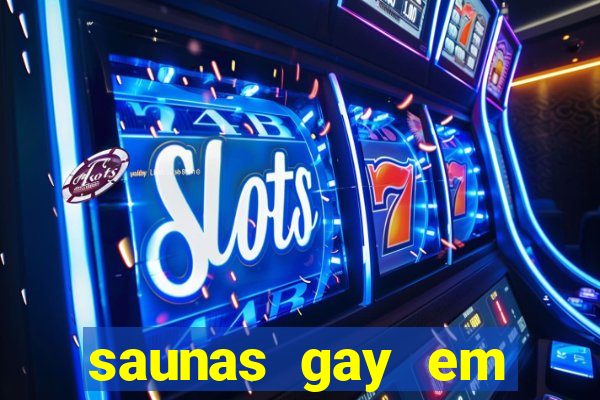 saunas gay em porto alegre