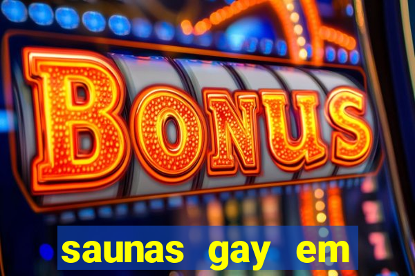 saunas gay em porto alegre