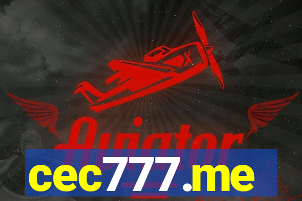 cec777.me