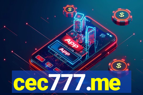 cec777.me