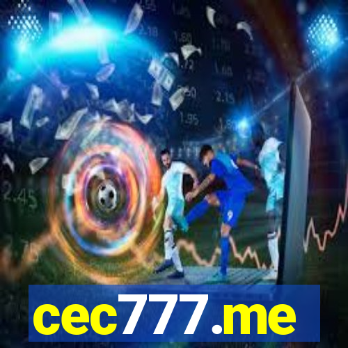 cec777.me