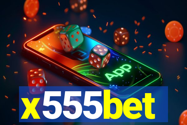 x555bet