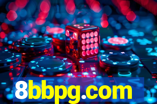 8bbpg.com