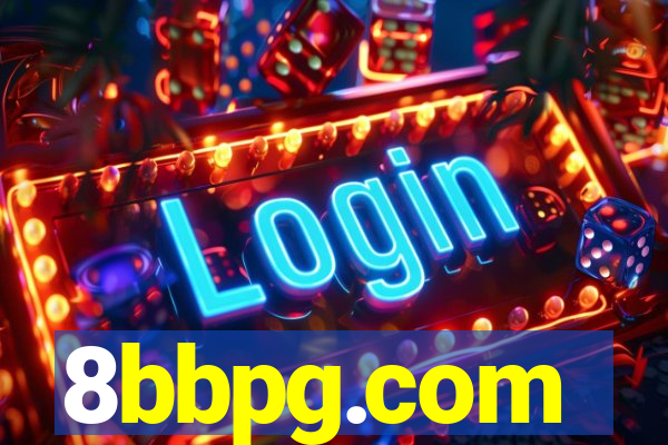 8bbpg.com