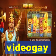 videogay