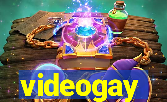 videogay