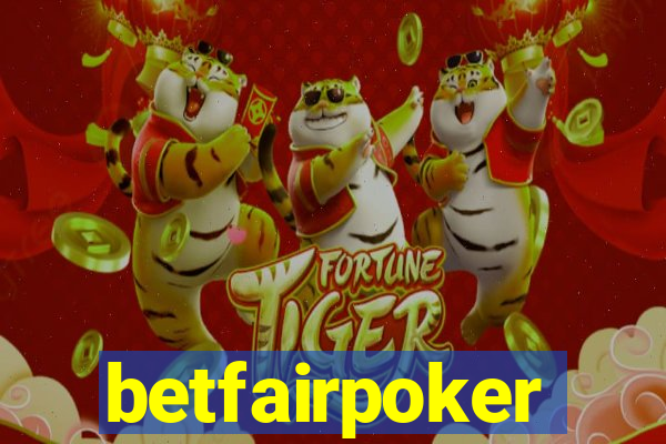 betfairpoker