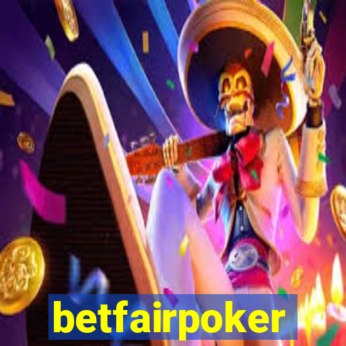 betfairpoker