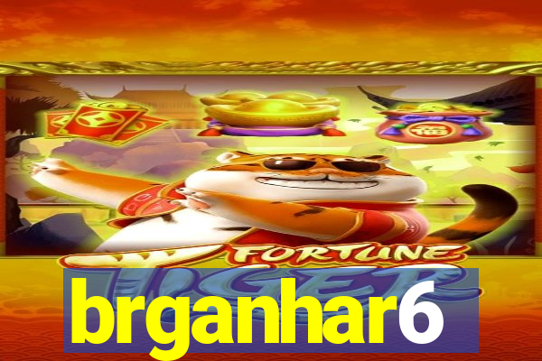 brganhar6