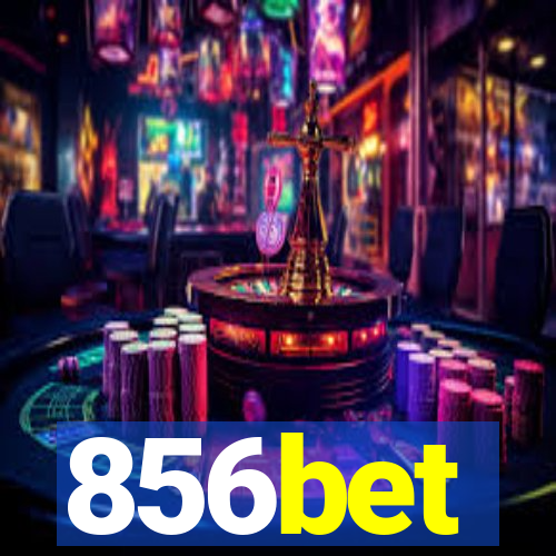 856bet