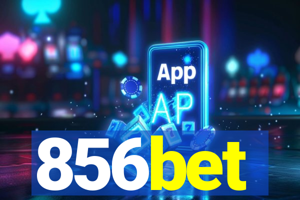 856bet