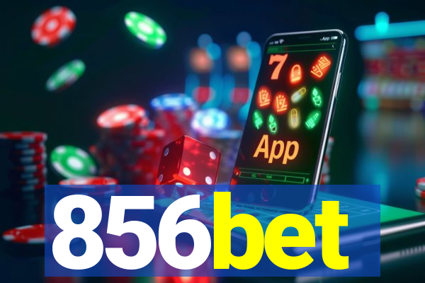 856bet