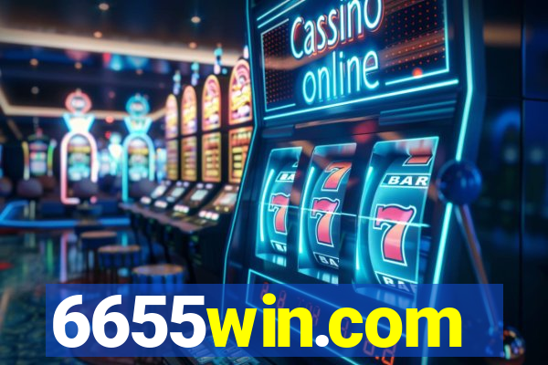 6655win.com