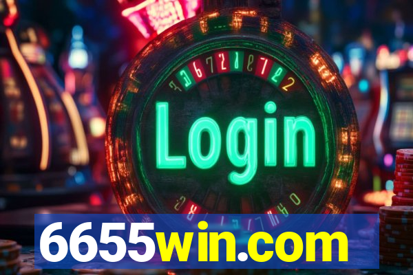 6655win.com