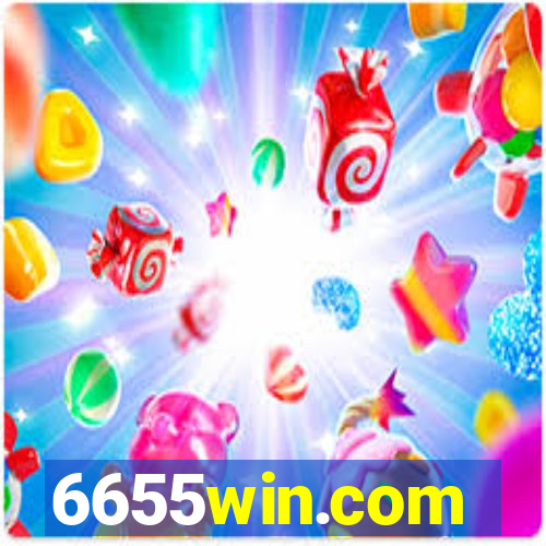 6655win.com