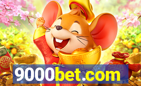 9000bet.com