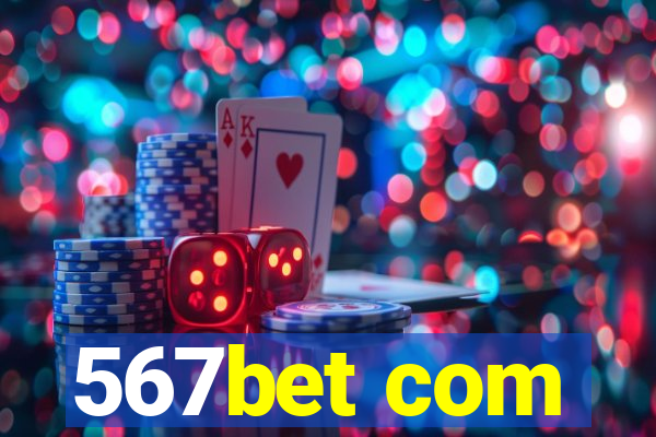 567bet com