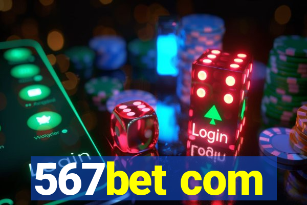 567bet com