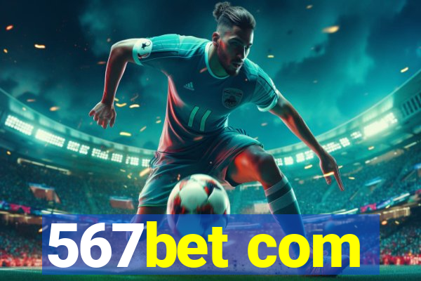 567bet com