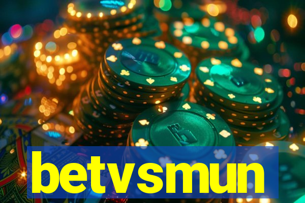 betvsmun