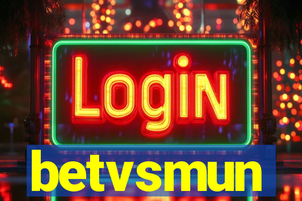 betvsmun