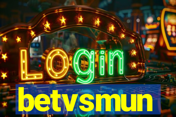 betvsmun