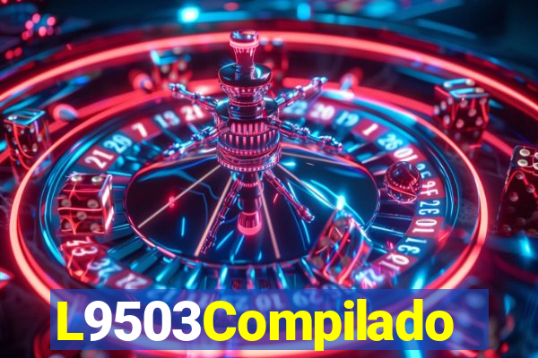 L9503Compilado