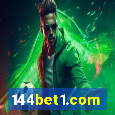 144bet1.com