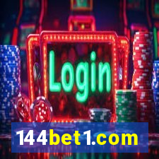 144bet1.com