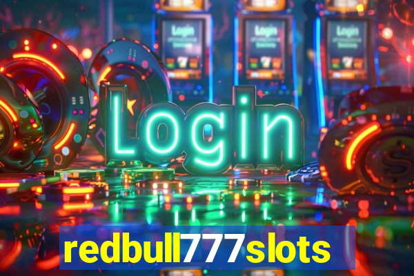 redbull777slots