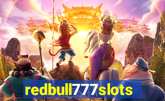 redbull777slots